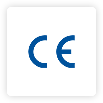 Automatic Retractable Explosion-Proof Pet Leash