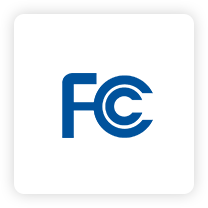 Automatic Retractable Explosion-Proof Pet Leash