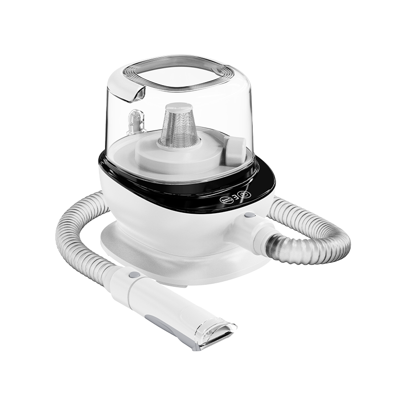 Multifunctional Pet Grooming Tool