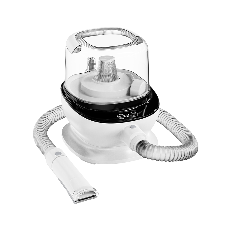 Multifunctional Pet Grooming Tool