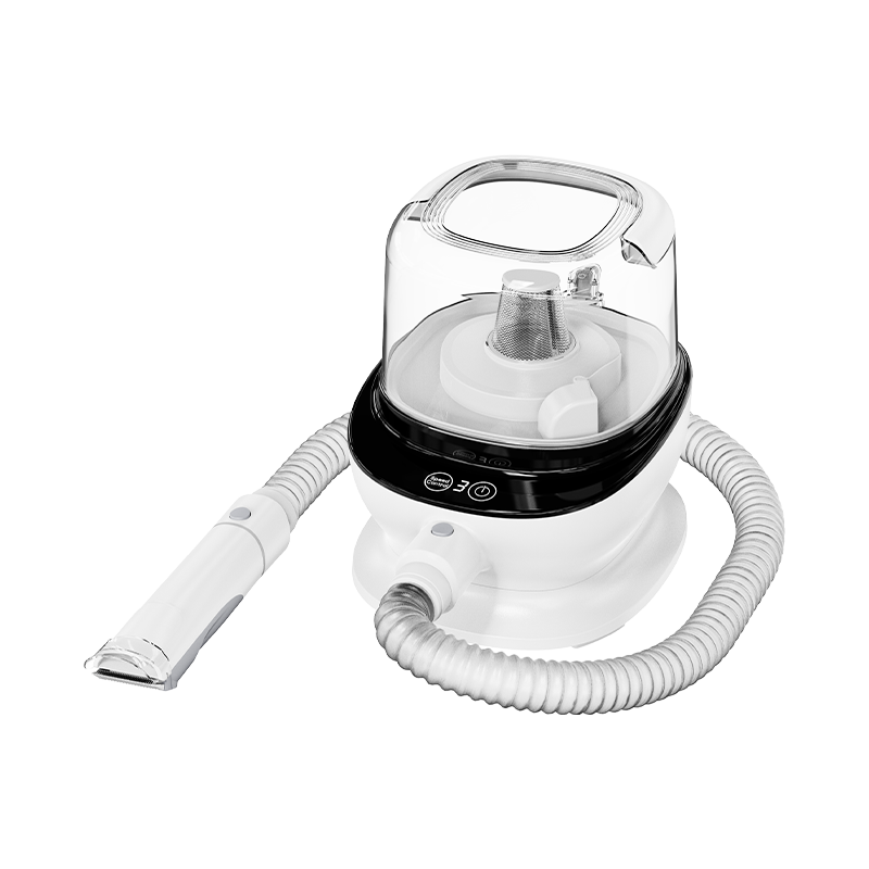 Multifunctional Pet Grooming Tool