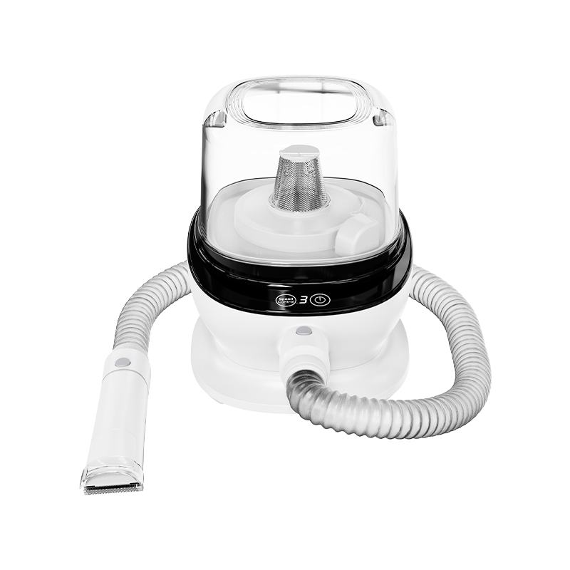 Multifunctional Pet Grooming Tool