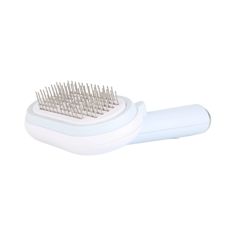 Comfortable Pet Groomer