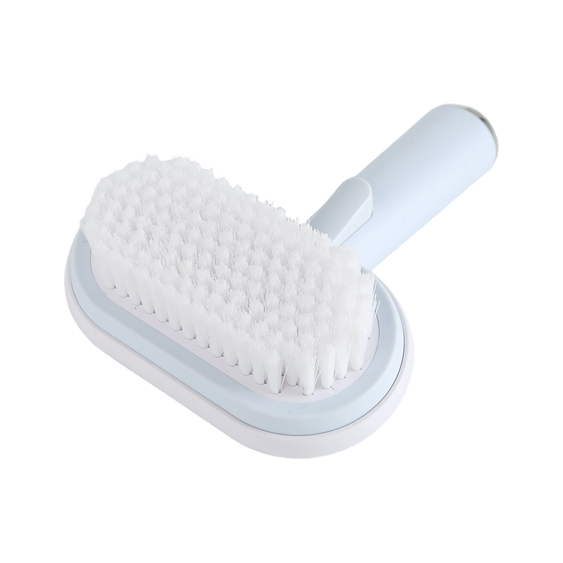 Comfortable Pet Groomer