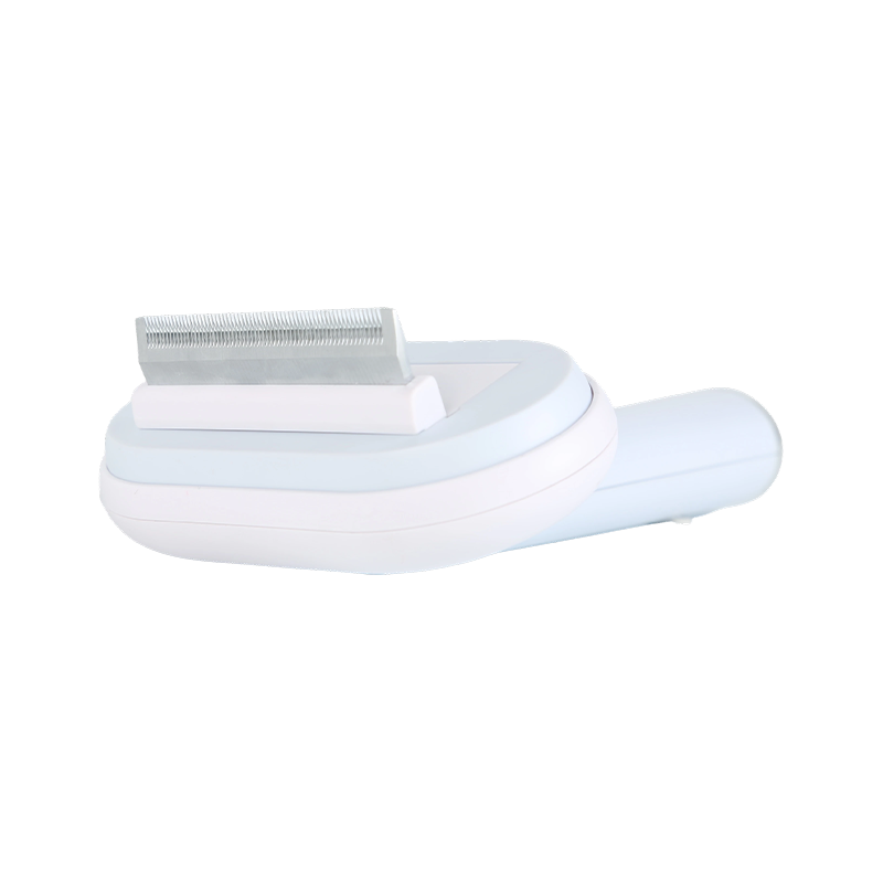 Comfortable Pet Groomer