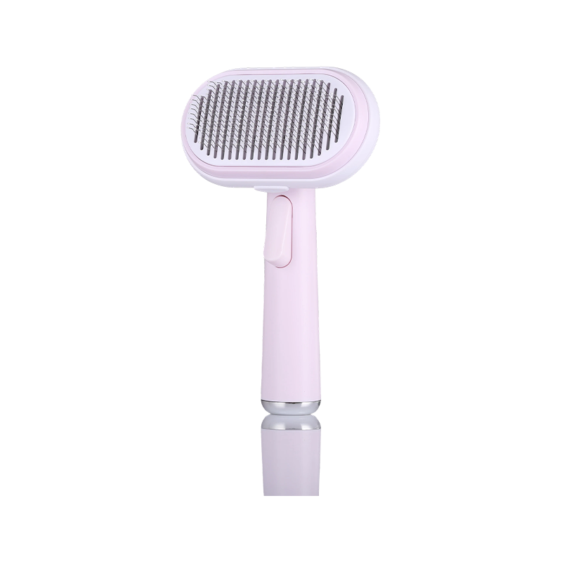 Comfortable Pet Groomer