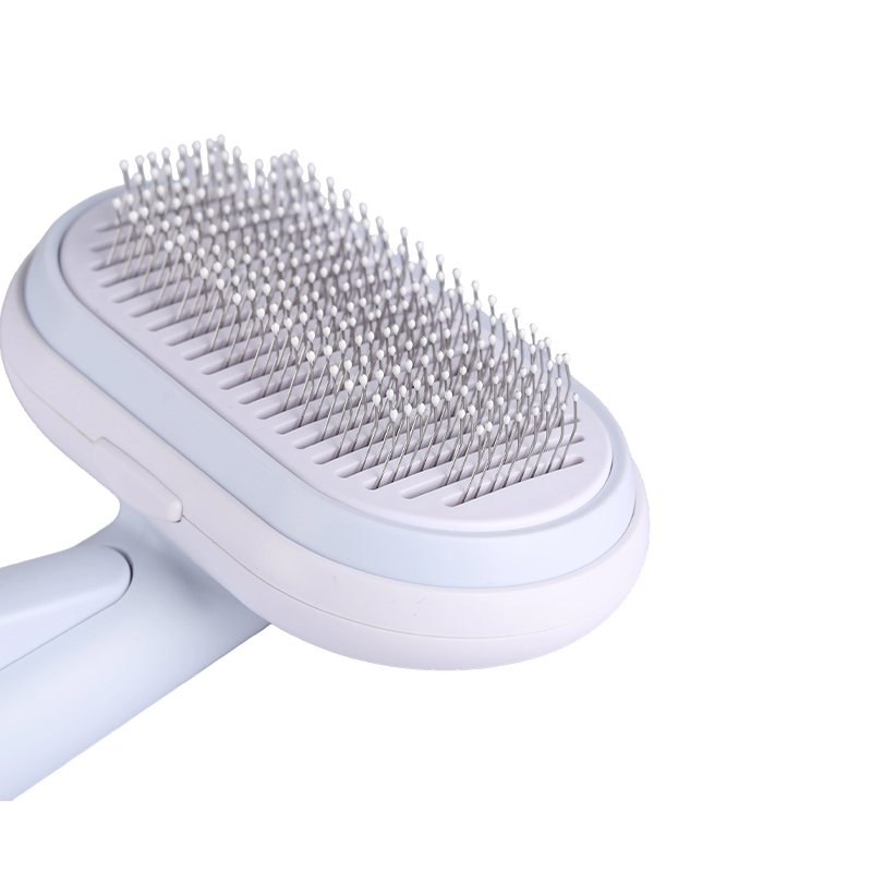 Comfortable Pet Groomer