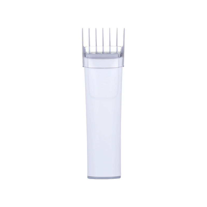 Customized Automatic Dog Leash