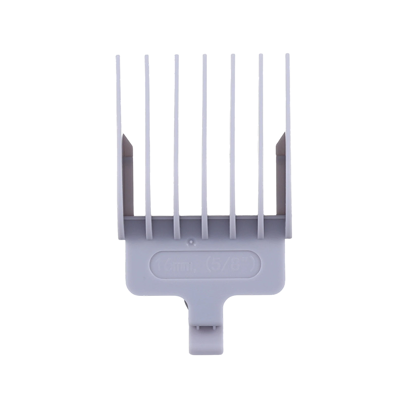 Customized Automatic Dog Leash