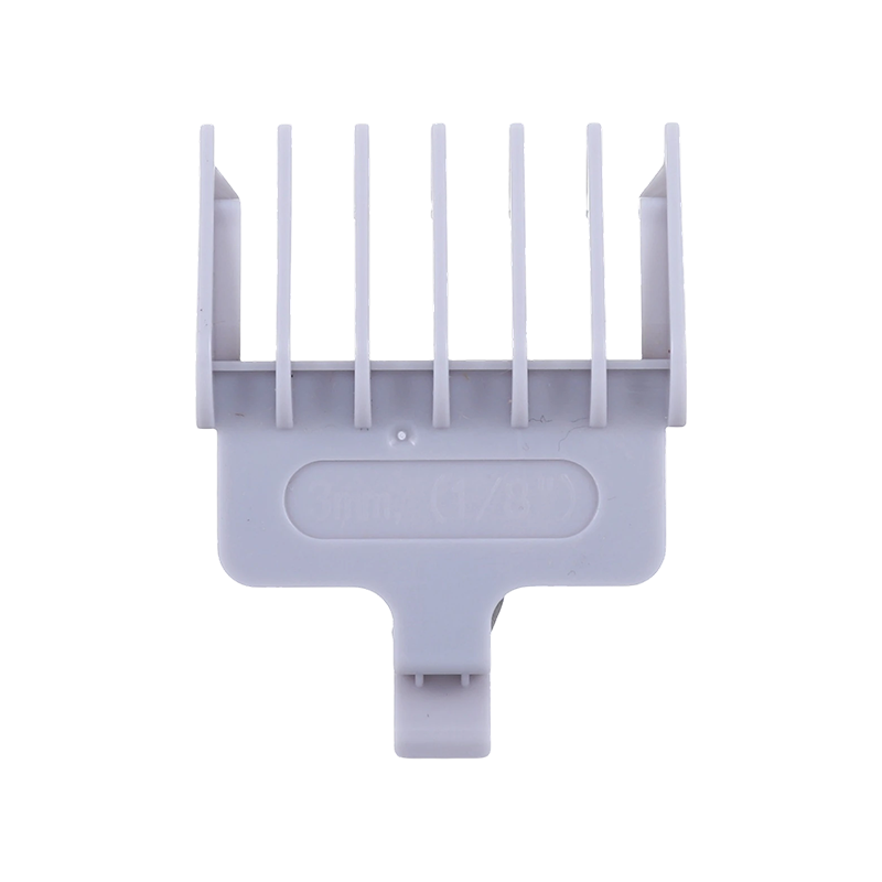 Customized Automatic Dog Leash