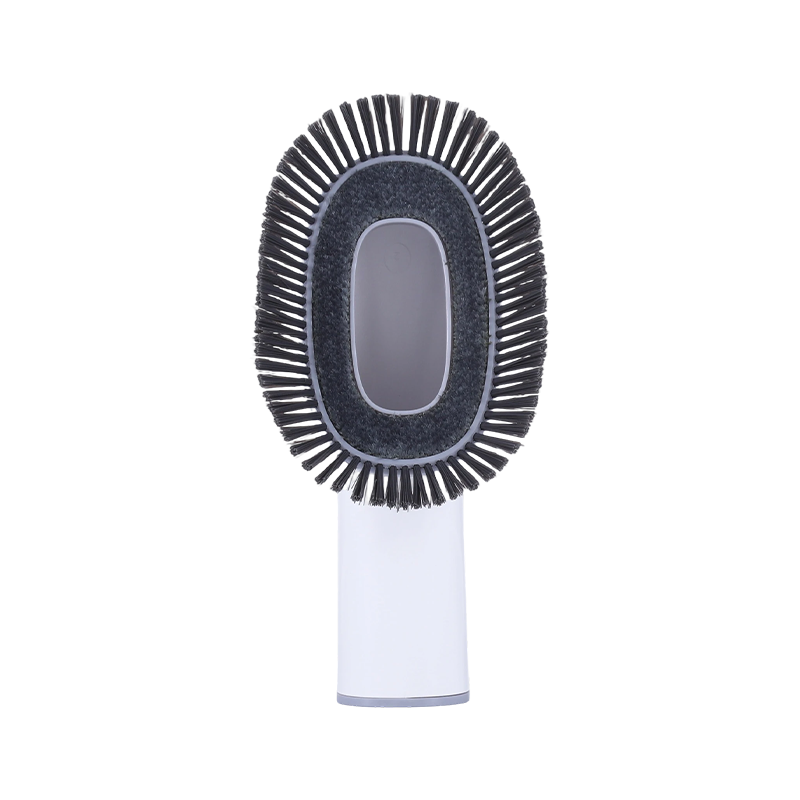 Customized Automatic Dog Leash