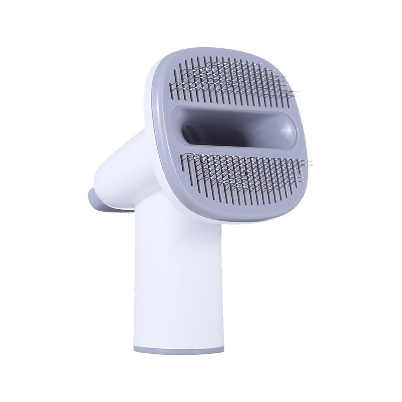 Customized Automatic Dog Leash