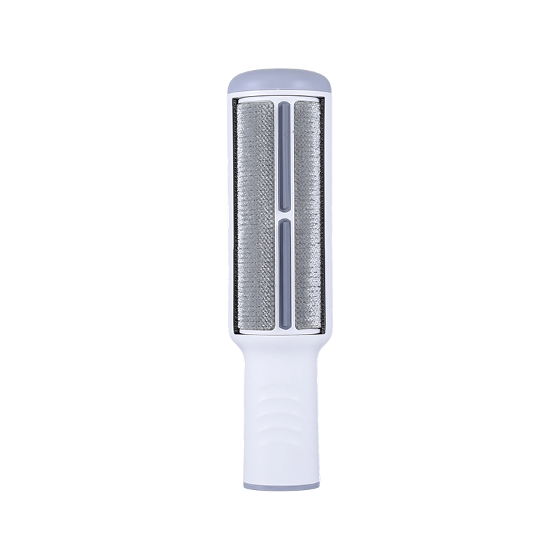 Customized Automatic Dog Leash