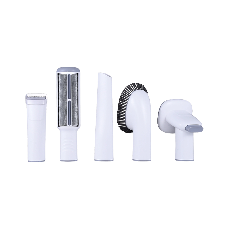 Customized Automatic Dog Leash