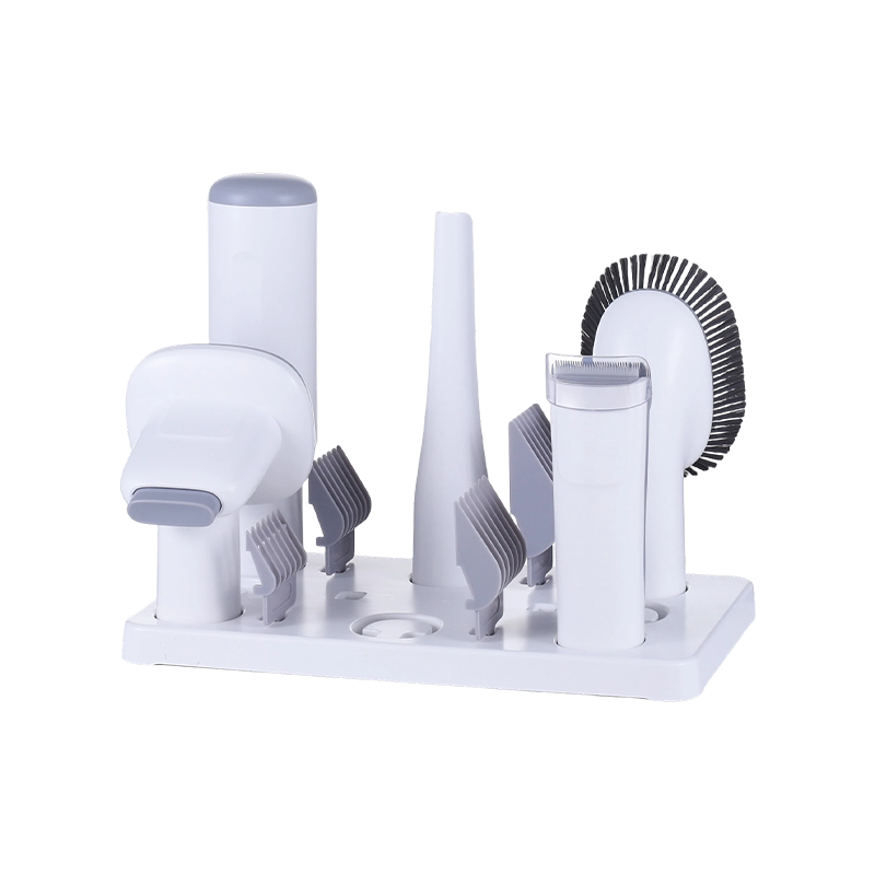 Customized Automatic Dog Leash