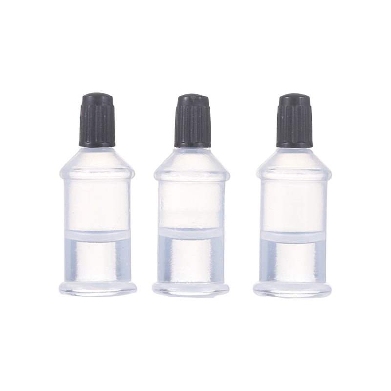 Customized Automatic Dog Leash