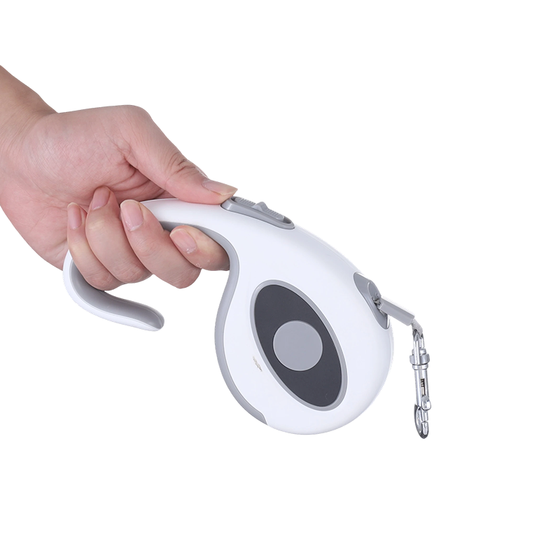 Customized Automatic Dog Leash