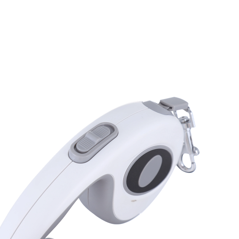 Customized Automatic Dog Leash