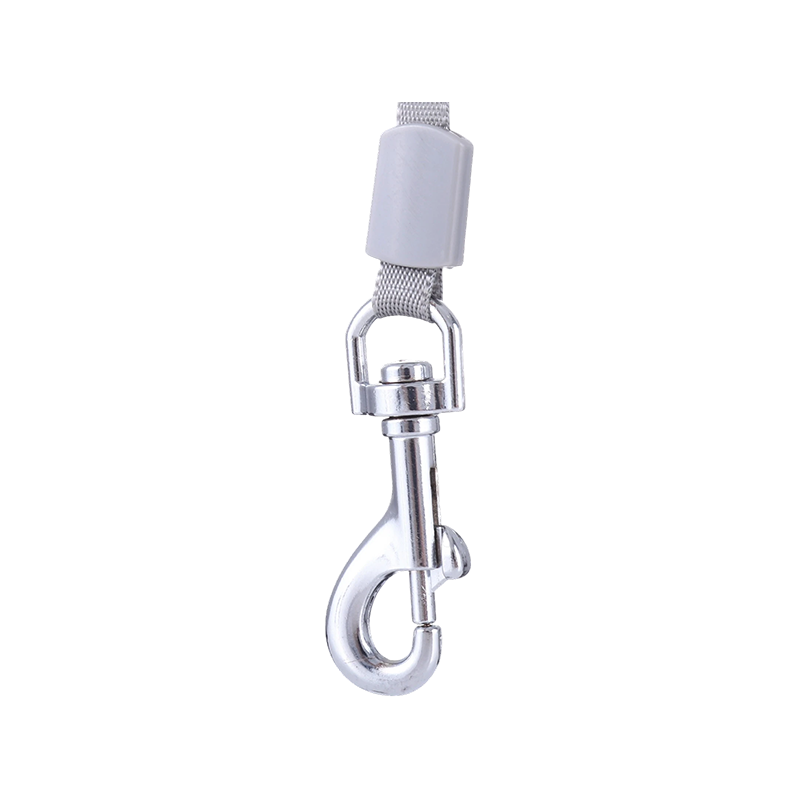 Customized Automatic Dog Leash