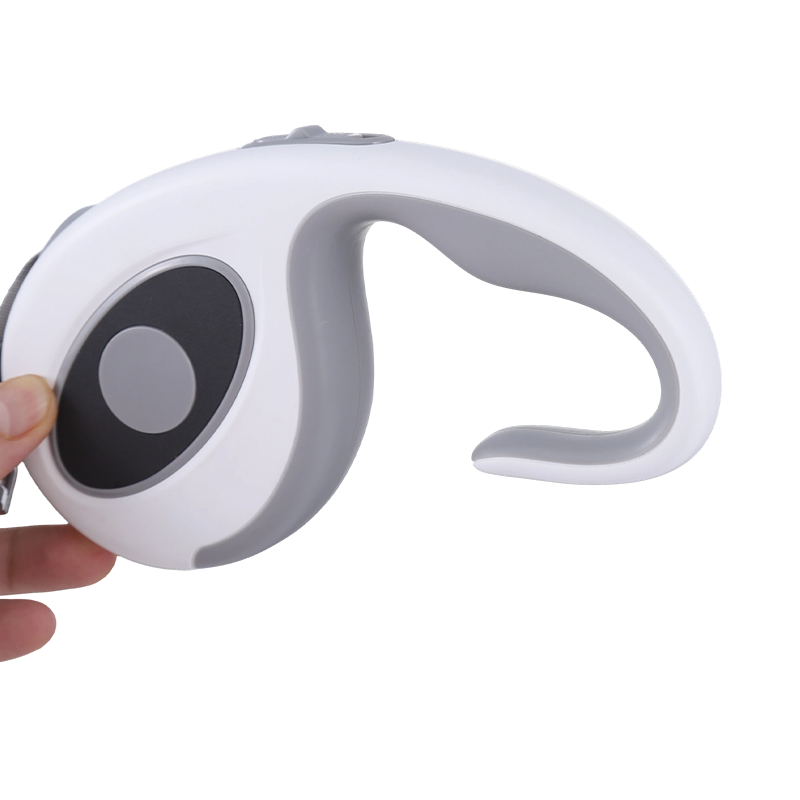 Customized Automatic Dog Leash