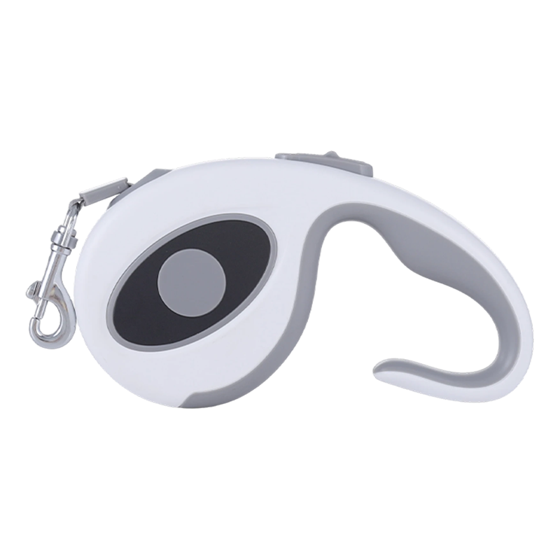 Customized Automatic Dog Leash