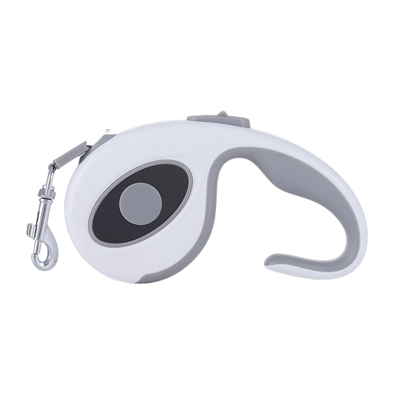 Customized Automatic Dog Leash