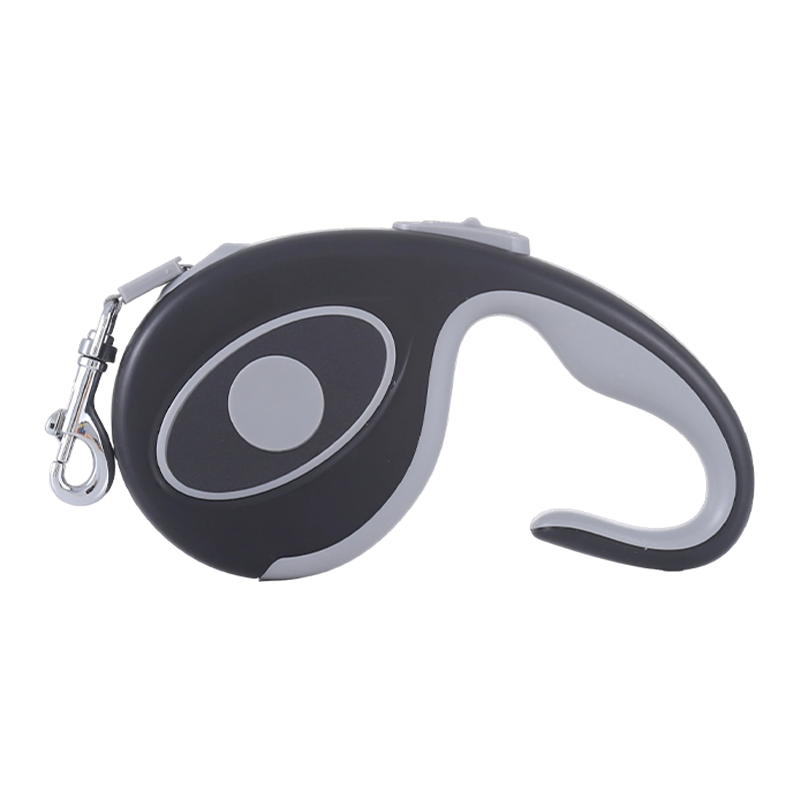 Customized Automatic Dog Leash