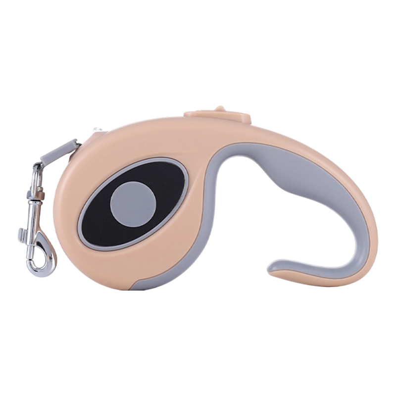 Customized Automatic Dog Leash