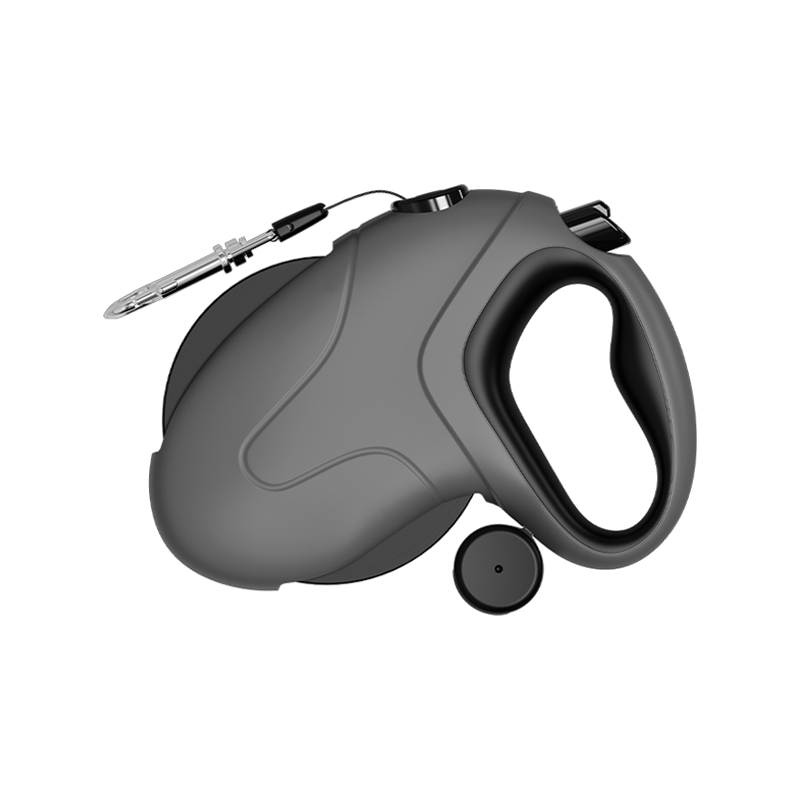 Custom Large And Medium-Sized Pet Leash