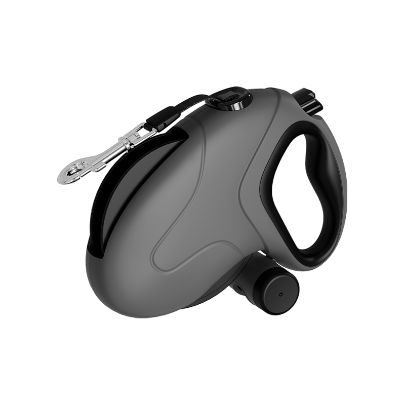 Custom Large And Medium-Sized Pet Leash