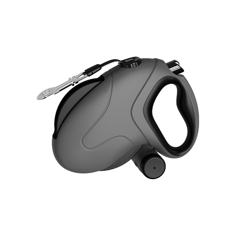 Custom Large And Medium-Sized Pet Leash