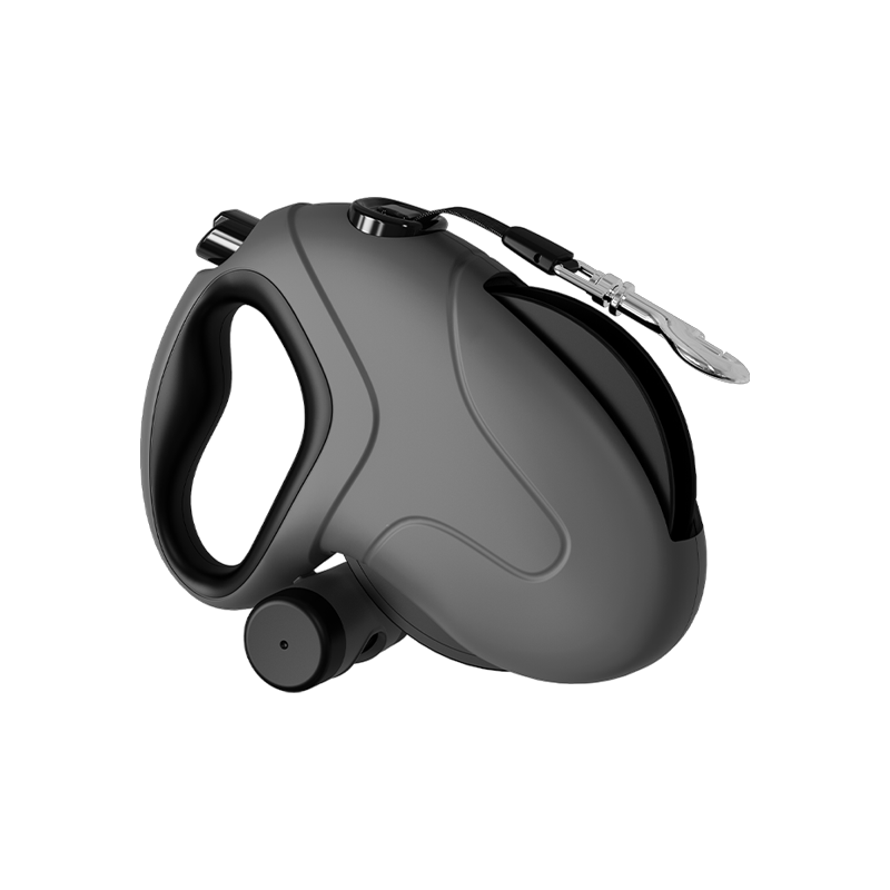 Custom Large And Medium-Sized Pet Leash