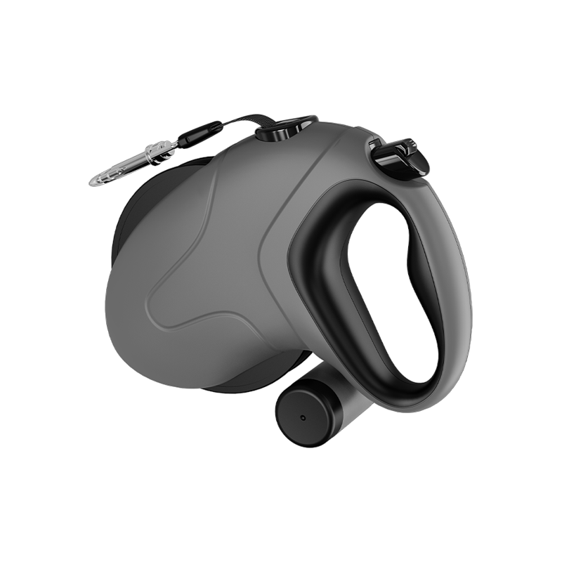 Custom Large And Medium-Sized Pet Leash