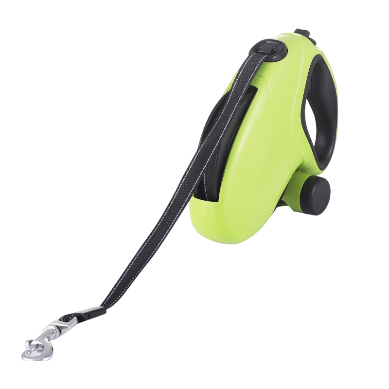 Custom Large And Medium-Sized Pet Leash