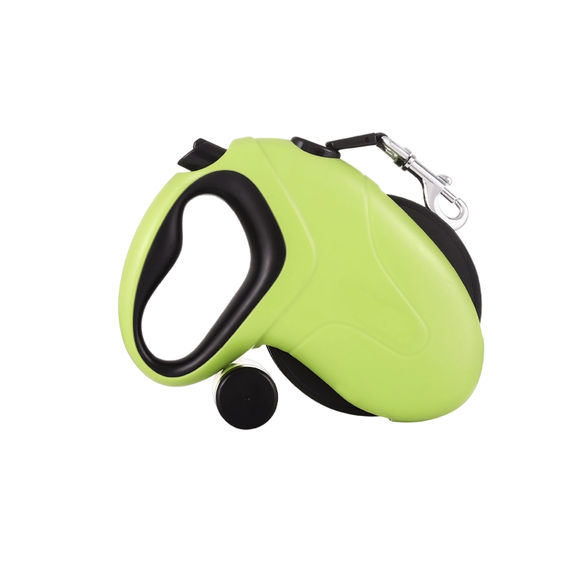 Custom Large And Medium-Sized Pet Leash