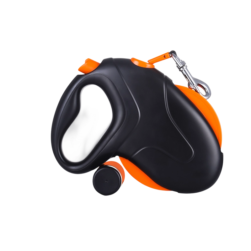 Custom Large And Medium-Sized Pet Leash