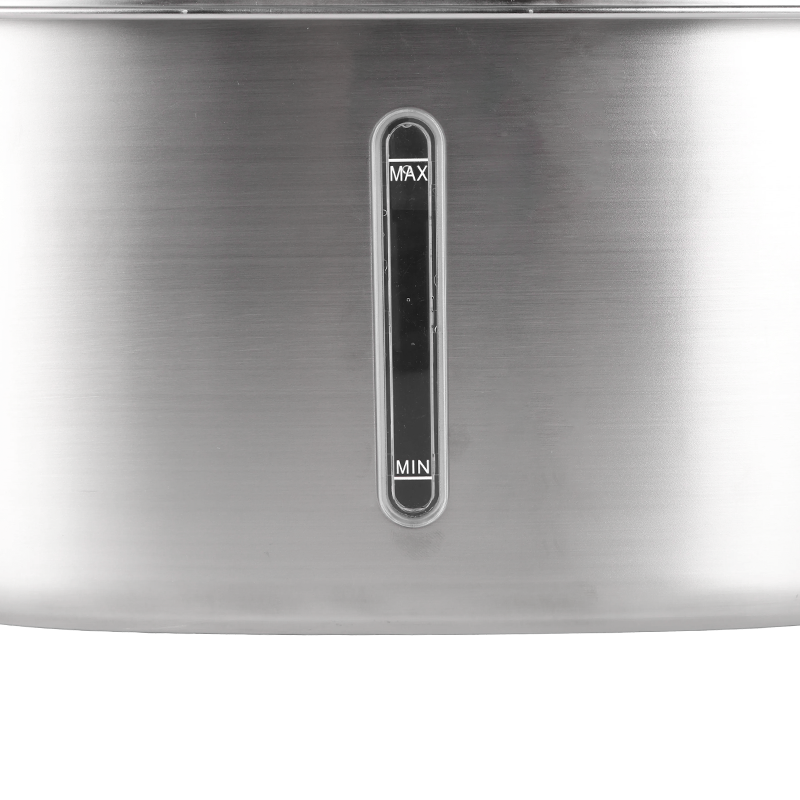 Large-Capacity Smart Pet Water Fountain Large-Capacity Smart Pet Water Fountain