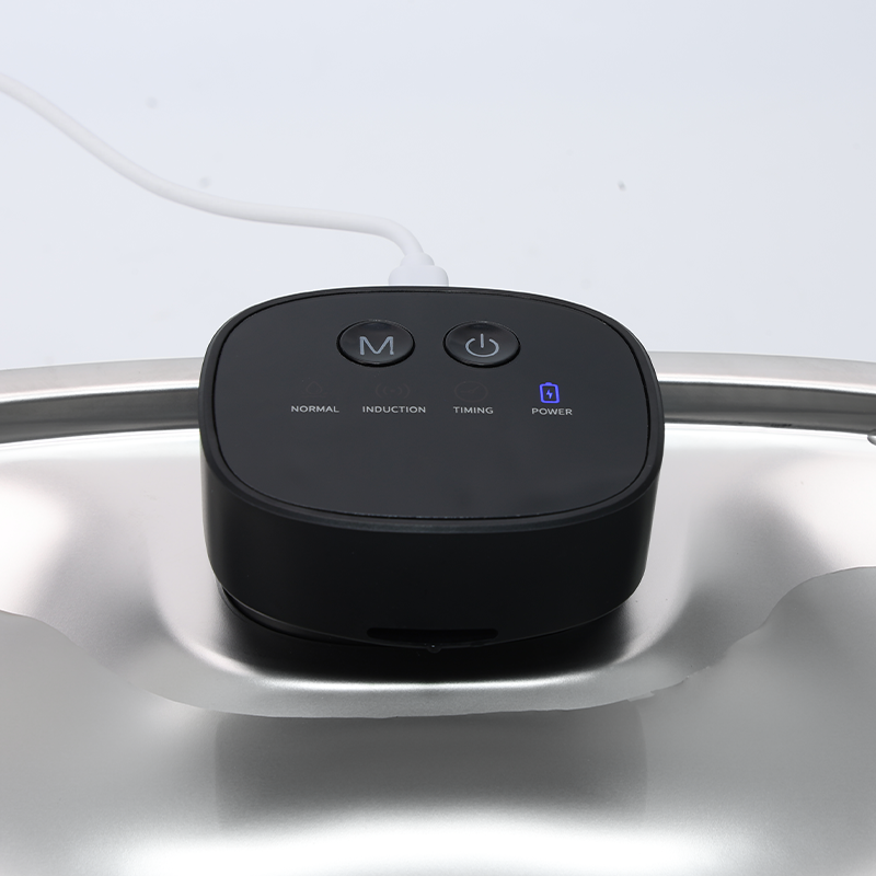 Large-Capacity Smart Pet Water Fountain Large-Capacity Smart Pet Water Fountain