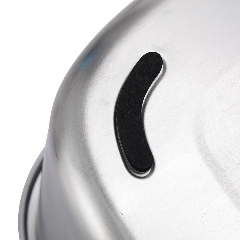 Large-Capacity Smart Pet Water Fountain Large-Capacity Smart Pet Water Fountain