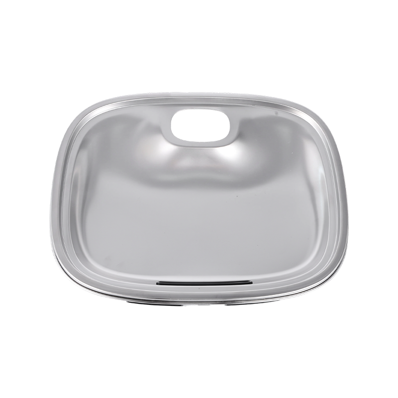 Large-Capacity Smart Pet Water Fountain Large-Capacity Smart Pet Water Fountain