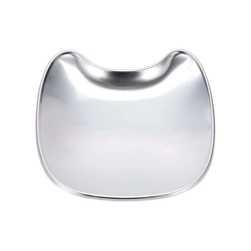 Multifunctional Stainless Steel Pet Water Fountain Multifunctional Stainless Steel Pet Water Fountain
