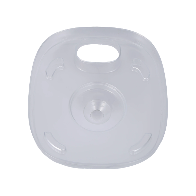 Multifunctional Stainless Steel Pet Water Fountain Multifunctional Stainless Steel Pet Water Fountain