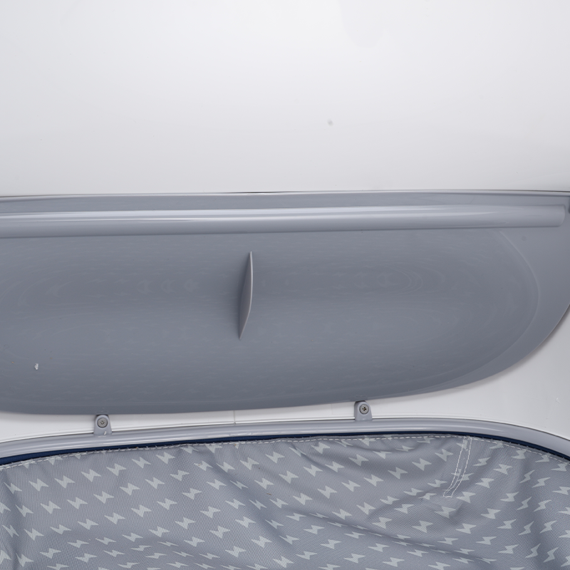 Open-style smart fully automatic litter box Open-style smart fully automatic litter box