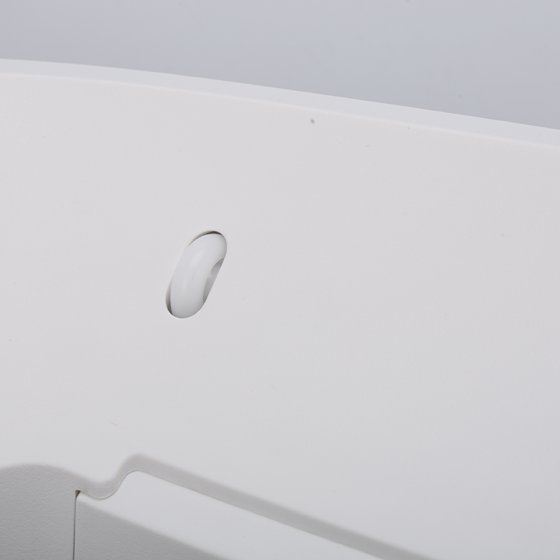 Open-style smart fully automatic litter box Open-style smart fully automatic litter box