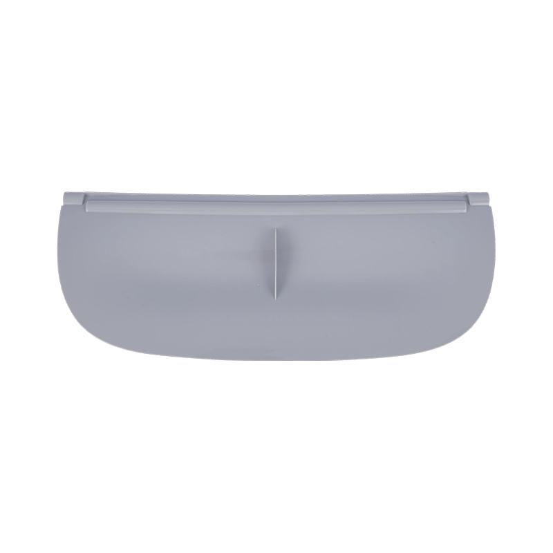 Open-style smart fully automatic litter box Open-style smart fully automatic litter box